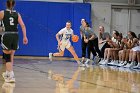 WBBall vs Plymouth  Wheaton College women's basketball vs Plymouth State. - Photo By: KEITH NORDSTROM : Wheaton, basketball